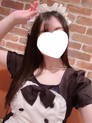日暮　りつのプロフィール写真