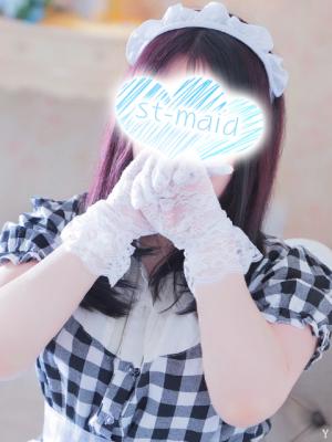坂真　しおりのプロフィール写真