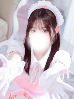 葉月　ちものプロフィール写真