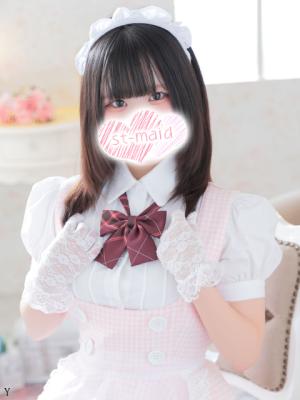 涼宮　あむのプロフィール写真