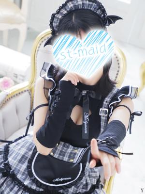 長閑　ひよりのプロフィール写真