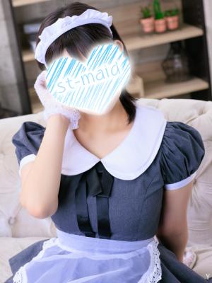 高城　ゆうりのプロフィール写真