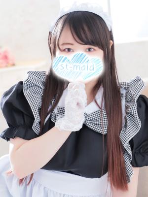 渚　ましろのプロフィール写真