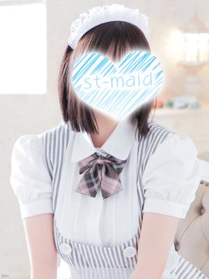 小鳥遊　おとはのプロフィール写真