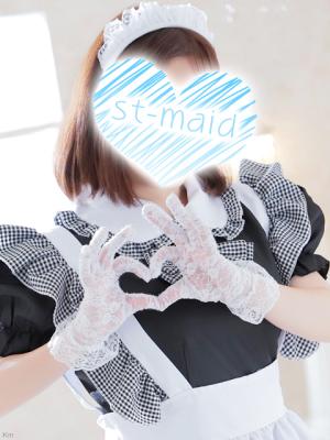 二宮　こはるのプロフィール写真