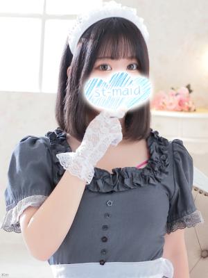 桜井　うたのプロフィール写真