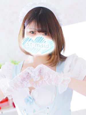 森本　ゆいのプロフィール写真