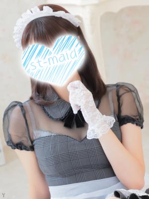 穂波　つくしのプロフィール写真