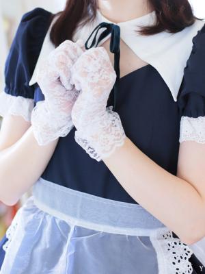 白石れいかのプロフィール写真