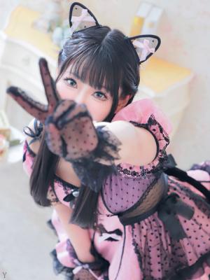花宮のえるのプロフィール写真