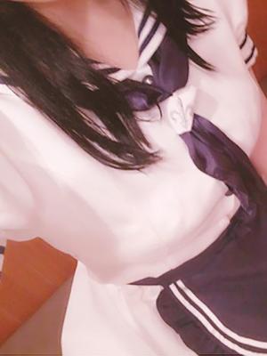 豊島さゆりのプロフィール写真