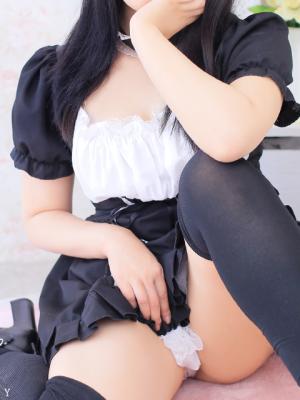 向井はるなのプロフィール写真