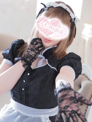 加納雪乃のプロフィール写真