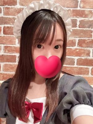 池田　まいかのプロフィール写真