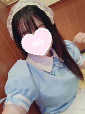 松岡　のののプロフィール写真