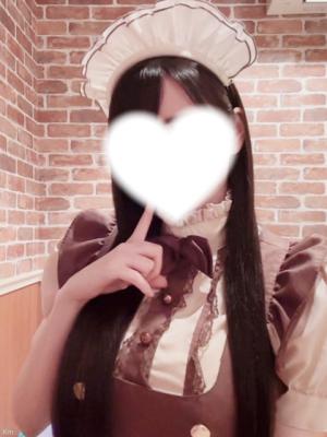 天使　ゆあのプロフィール写真