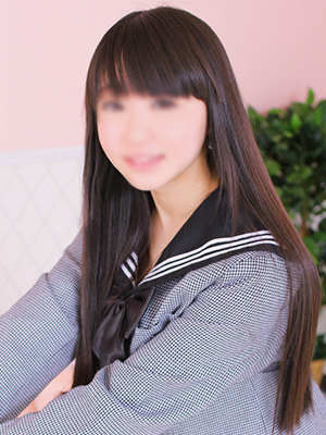 すみれのプロフィール写真