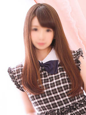 まいかのプロフィール写真