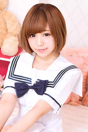 ひなののプロフィール写真