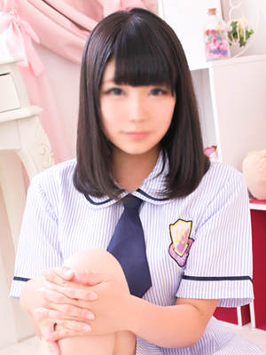 ちかのプロフィール写真
