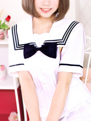 みゆのプロフィール写真