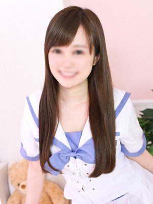 あさみのプロフィール写真