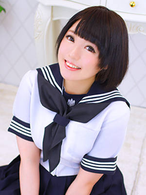 ふたばのプロフィール写真