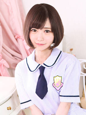 あやねのプロフィール写真