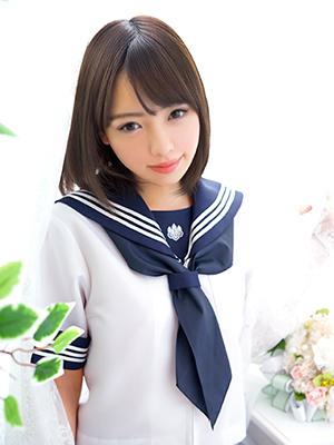さあやのプロフィール写真