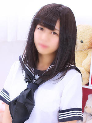 まこのプロフィール写真