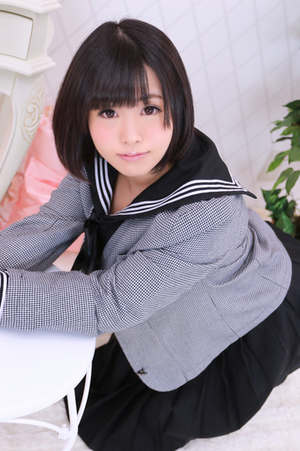 かえでのプロフィール写真