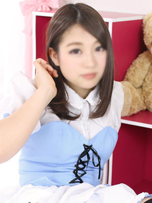 くるみのプロフィール写真