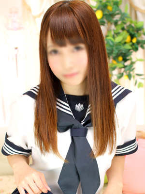 かのんのプロフィール写真