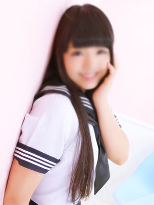 まどかのプロフィール写真