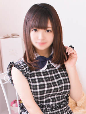 ひなのプロフィール写真