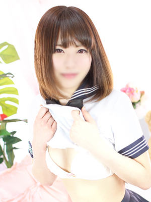 さつきのプロフィール写真