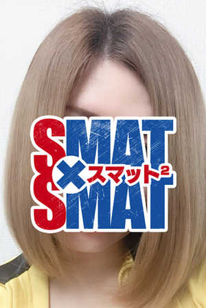 ひめなのプロフィール写真