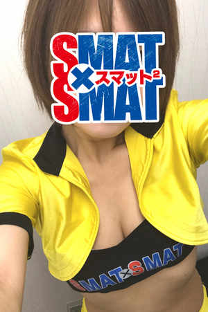 あんじゅのプロフィール写真