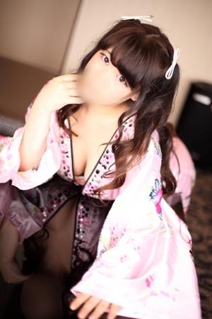 みぃのプロフィール写真