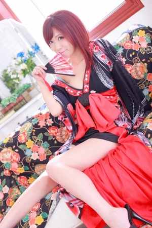 まなのプロフィール写真