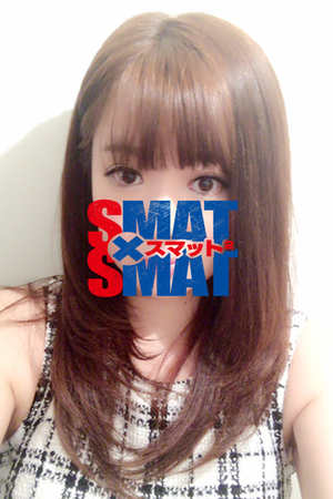 あいりのプロフィール写真