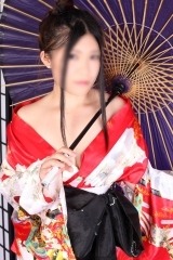 みかのプロフィール写真