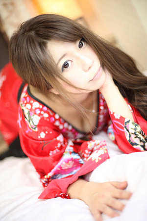 ききのプロフィール写真