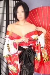 しぐれのプロフィール写真