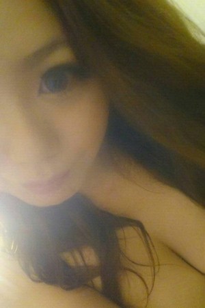 ゆめかのプロフィール写真