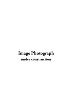 さやかのプロフィール写真
