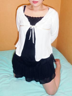 みちのプロフィール写真
