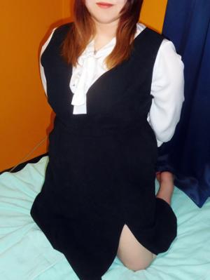 えりなのプロフィール写真