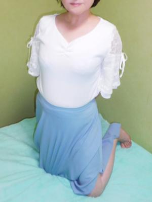 さゆりのプロフィール写真