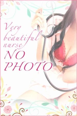ふうかのプロフィール写真